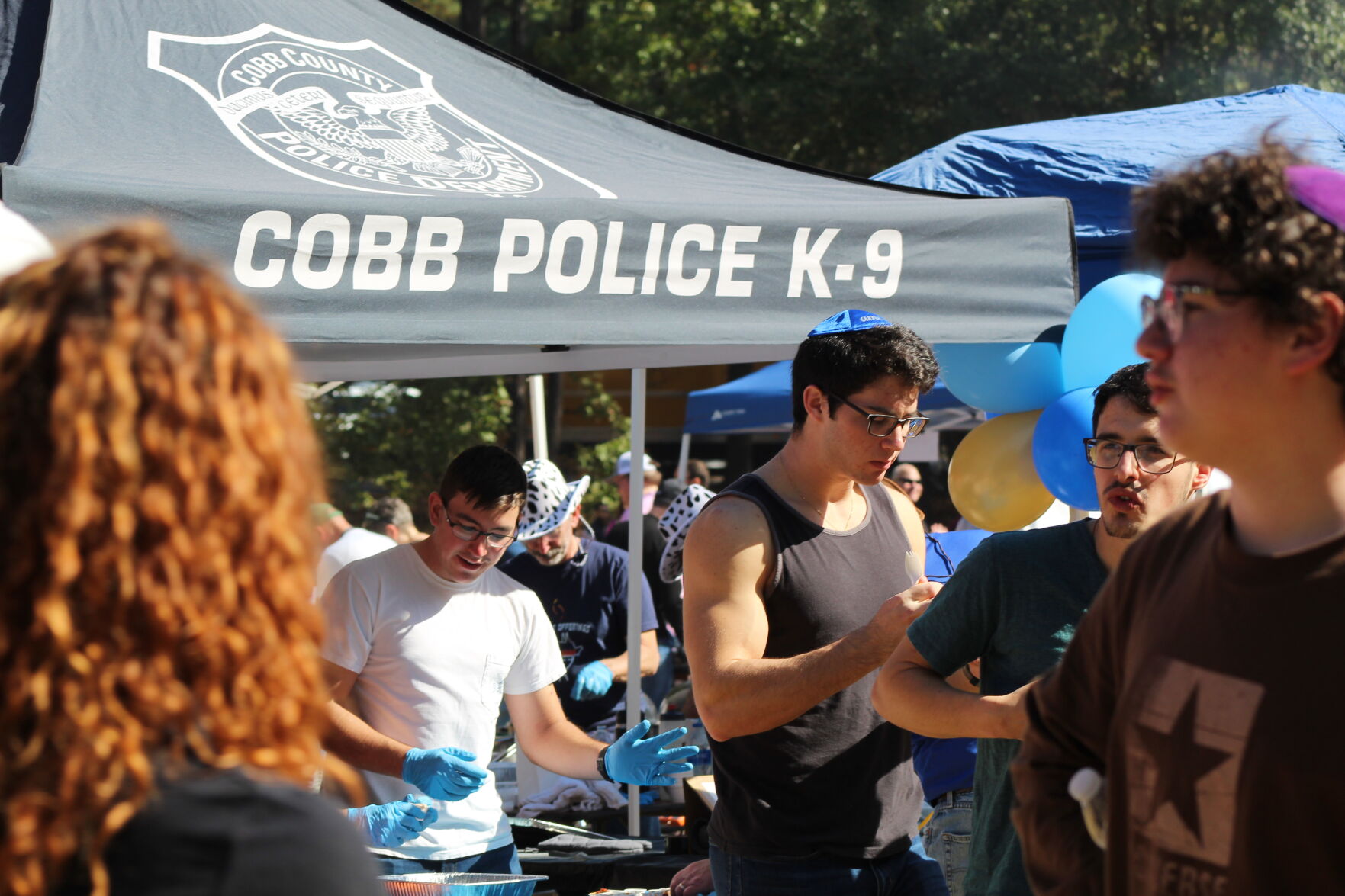 DC 1027 BBQ Fest (3).JPG